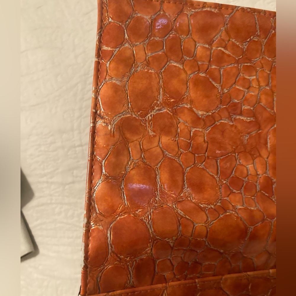 Miche Bag with Shells - Picture 7 of 13